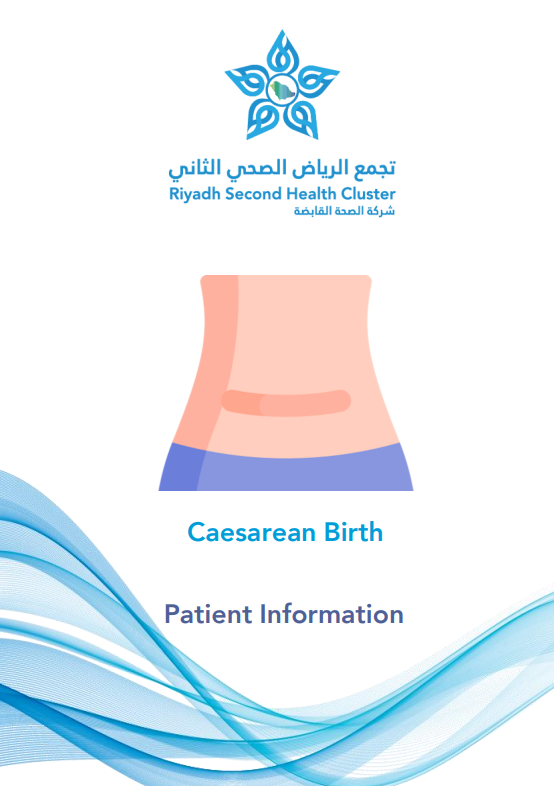 HEM3.24.0001681 Caesarean Birth unedit.pdf